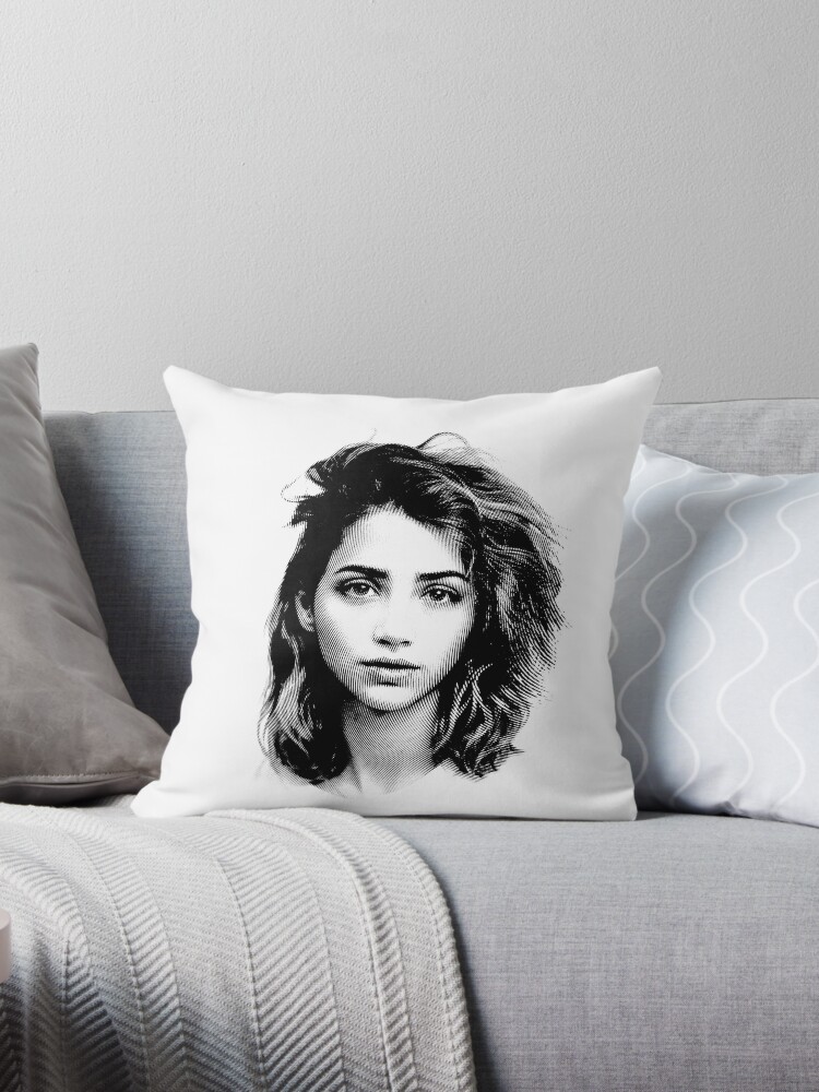 https://ih1.redbubble.net/image.4926690307.4691/throwpillow,small,750x1000-bg,f8f8f8.jpg