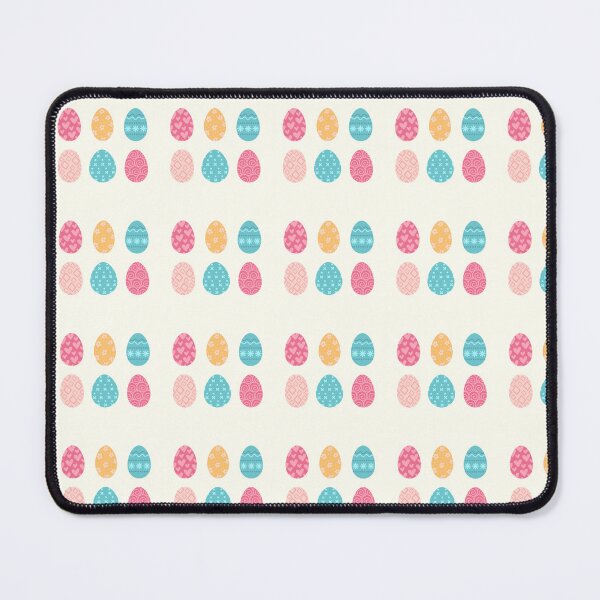Item preview, Colorful Easter eggs designed and sold by We Grow.