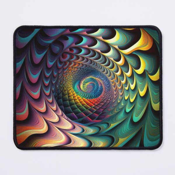 Item preview, Optical Illusion designed and sold by SeedDesign.