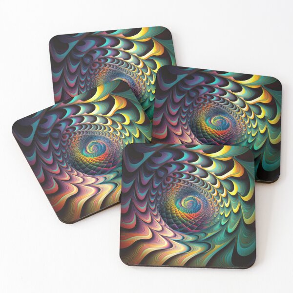 Item preview, Optical Illusion designed and sold by SeedDesign.