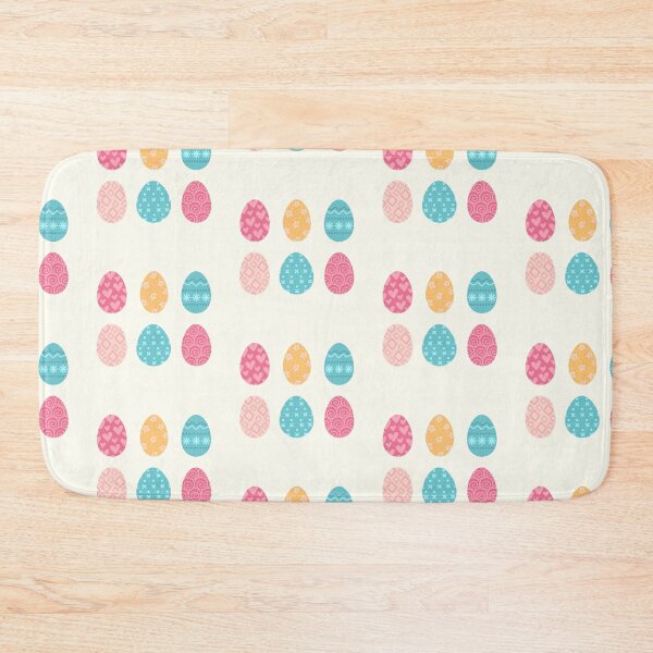Item preview, Colorful Easter eggs designed and sold by We Grow.