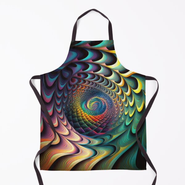 Item preview, Optical Illusion designed and sold by SeedDesign.