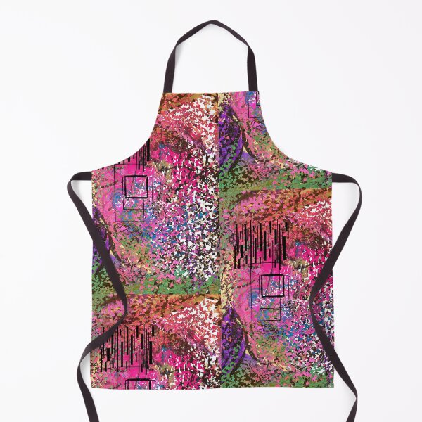 Item preview, voyage designed and sold by 3DreamDesigns.