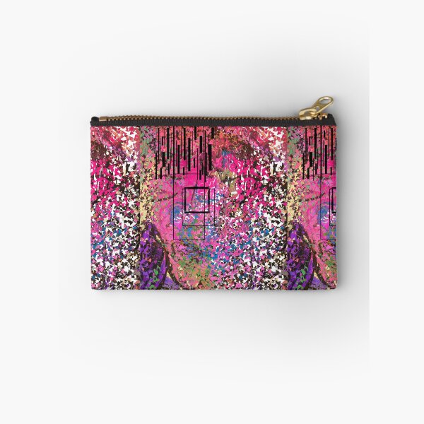 Item preview, voyage designed and sold by 3DreamDesigns.