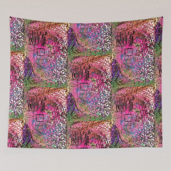 Item preview, voyage designed and sold by 3DreamDesigns.