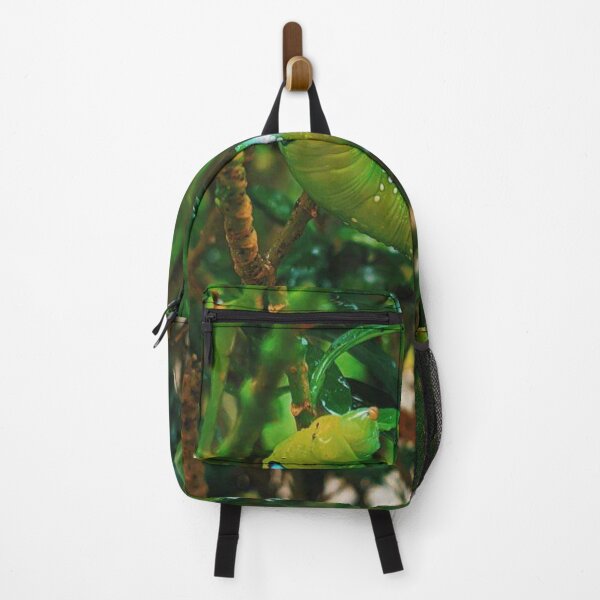 Item preview, Daphnis nerii designed and sold by HomHai.