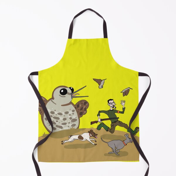Item preview, Becada Gigante designed and sold by MarienmPancho.