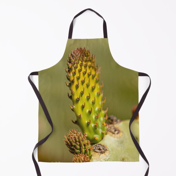 Item preview, Look a new arm on a growing cacti designed and sold by Dalyndigital Photography.