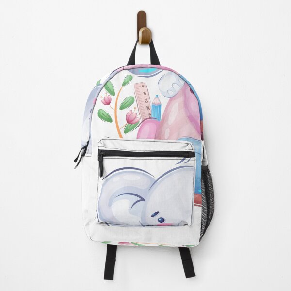 Item preview, Elephant designed and sold by KS12shop.