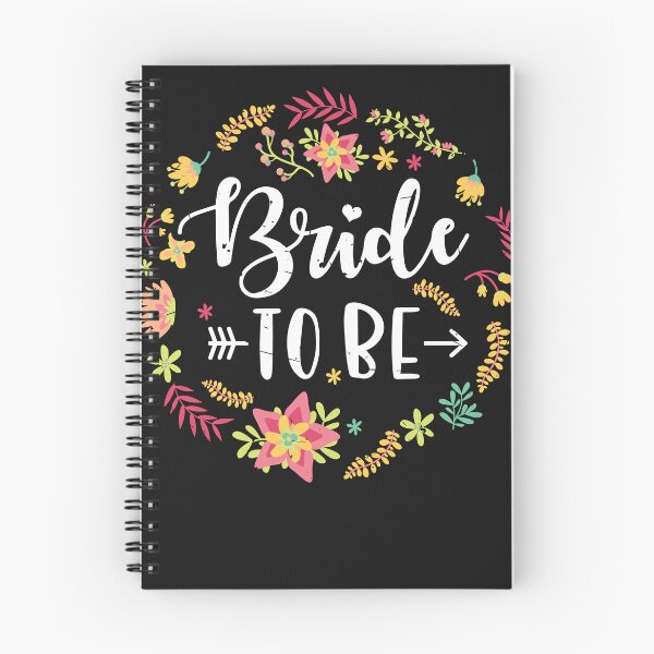 Item preview, The Bride To Be I Hen Party designed and sold by ChrisFeil.