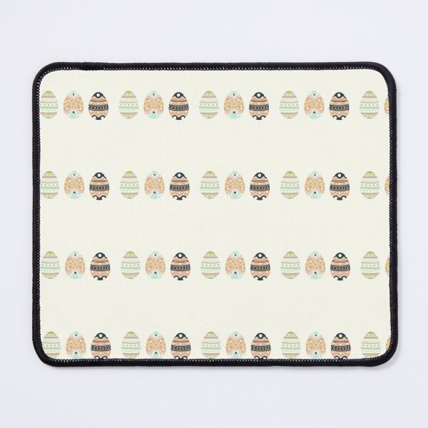 Item preview, Colorful Easter eggs designed and sold by We Grow.