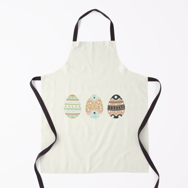 Item preview, Colorful Easter eggs designed and sold by We Grow.
