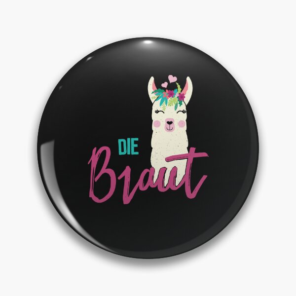 Item preview, The Bride I Hen Party designed and sold by ChrisFeil.