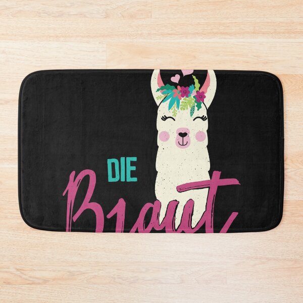 Item preview, The Bride I Hen Party designed and sold by ChrisFeil.
