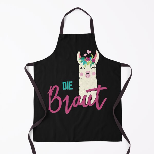 Item preview, The Bride I Hen Party designed and sold by ChrisFeil.