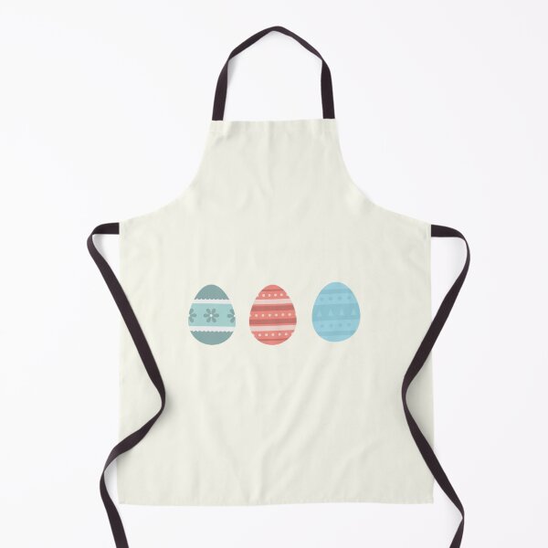 Item preview, Colorful Easter eggs designed and sold by We Grow.
