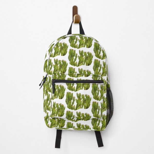 Item preview, Cacti Soldiers against a pale sky designed and sold by Dalyndigital Photography.
