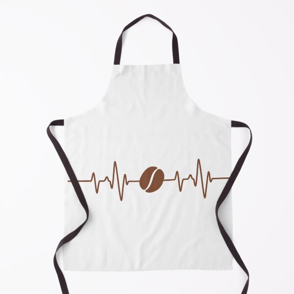 Item preview, Coffee is life designed and sold by Dwarf7.