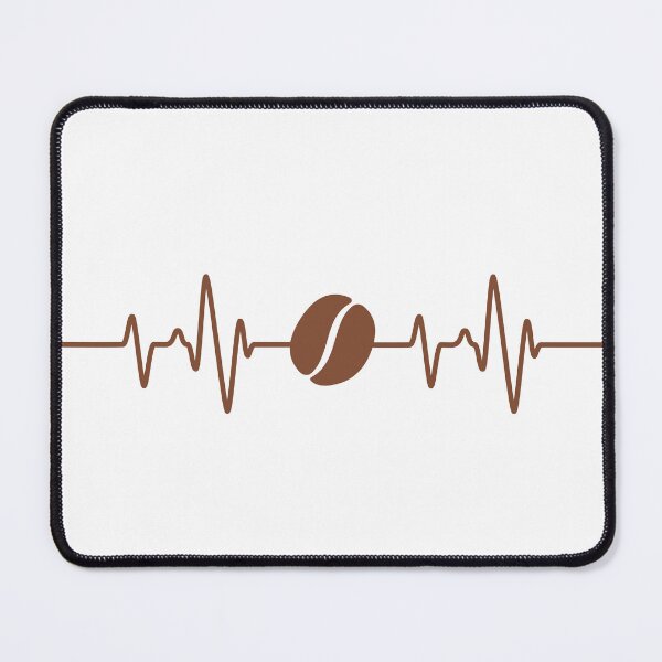 Item preview, Coffee is life designed and sold by Dwarf7.