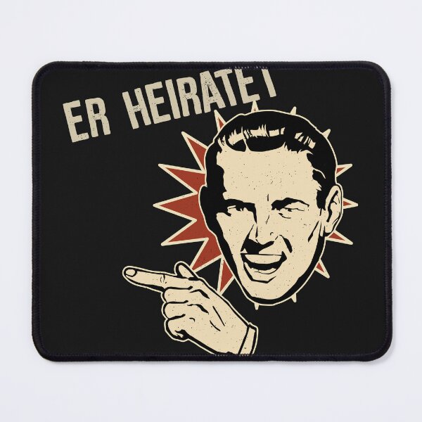 Item preview, He's getting married I bachelorette party designed and sold by ChrisFeil.