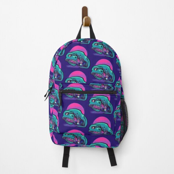 Item preview, dinopett designed and sold by sambuko.