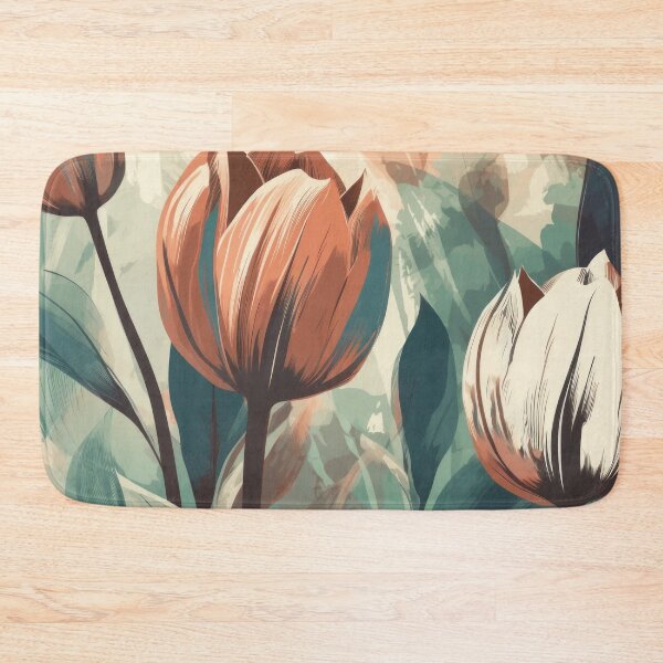 Item preview, Tulip designed and sold by theresa7131.
