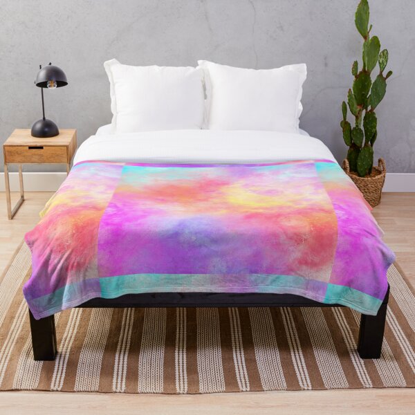 Artikelvorschau, Tie-Dye-Design entworfen und verkauft von PattyStudio.