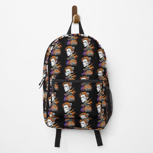 Item preview, hybrid of a boy with a lion designed and sold by EuropeanPrints.