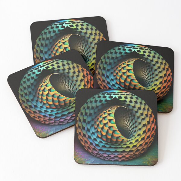 Item preview, Optical Illusion designed and sold by SeedDesign.