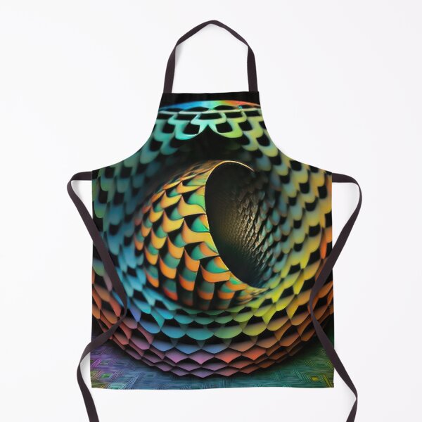 Item preview, Optical Illusion designed and sold by SeedDesign.