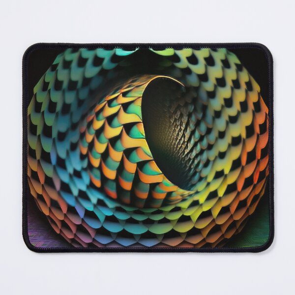 Item preview, Optical Illusion designed and sold by SeedDesign.