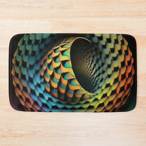 Item preview, Optical Illusion designed and sold by SeedDesign.