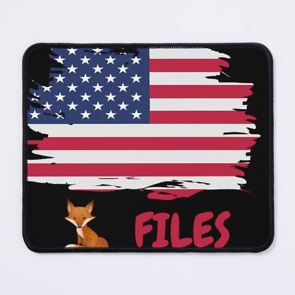 Item preview, Fox News Fox files designed and sold by landrumclarinda.