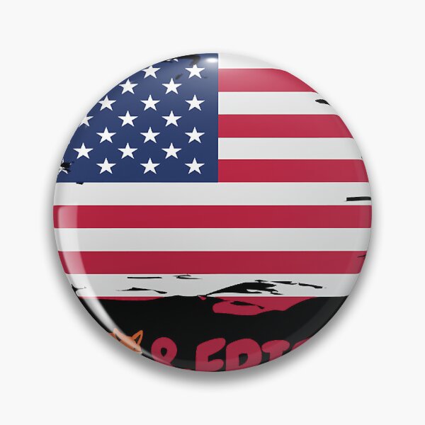 Item preview, Fox News, Fox and Friends designed and sold by landrumclarinda.