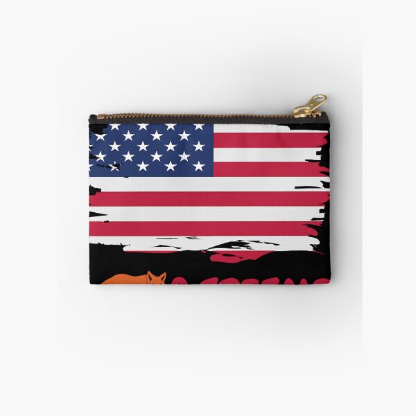 Item preview, Fox News, Fox and Friends designed and sold by landrumclarinda.