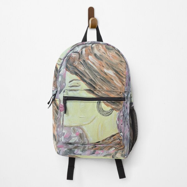 Item preview, Contemplating designed and sold by Almisfita.