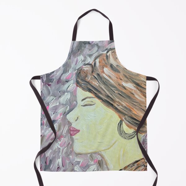 Item preview, Contemplating designed and sold by Almisfita.