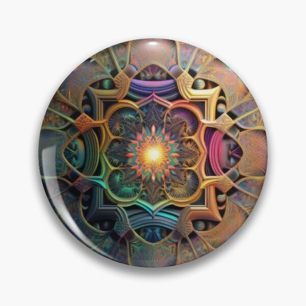 Item preview, Optical Illusion designed and sold by SeedDesign.