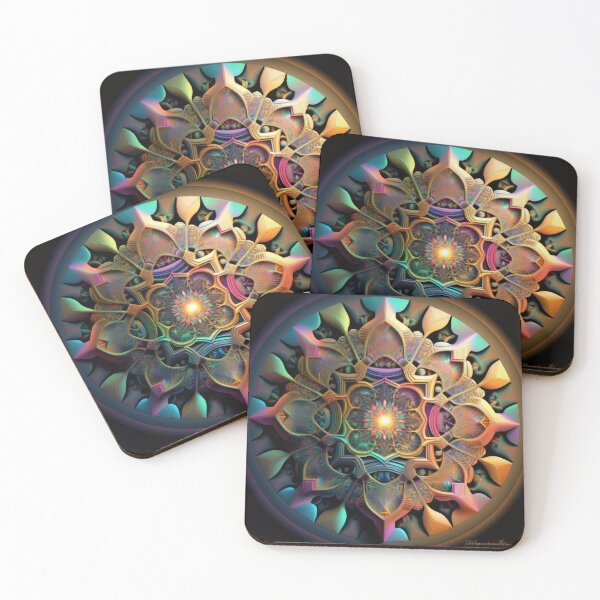 Item preview, Optical Illusion designed and sold by SeedDesign.