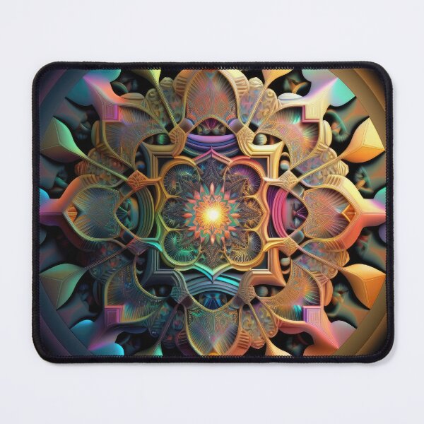 Item preview, Optical Illusion designed and sold by SeedDesign.