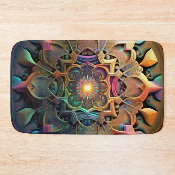 Item preview, Optical Illusion designed and sold by SeedDesign.