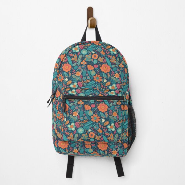 Item preview, Blooming Garden designed and sold by ashleyburley.