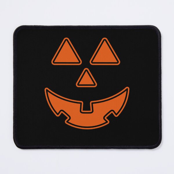 Item preview, Jack o lantern costume design designed and sold by banhequoc22.