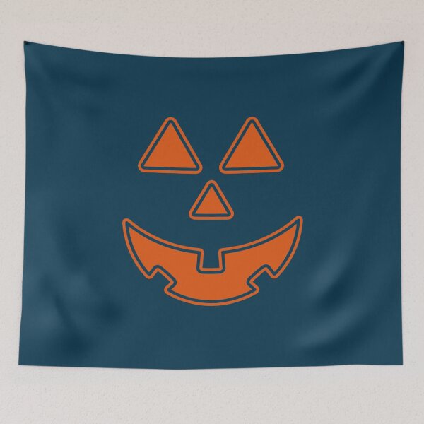 Item preview, Jack o lantern costume design   designed and sold by banhequoc22.