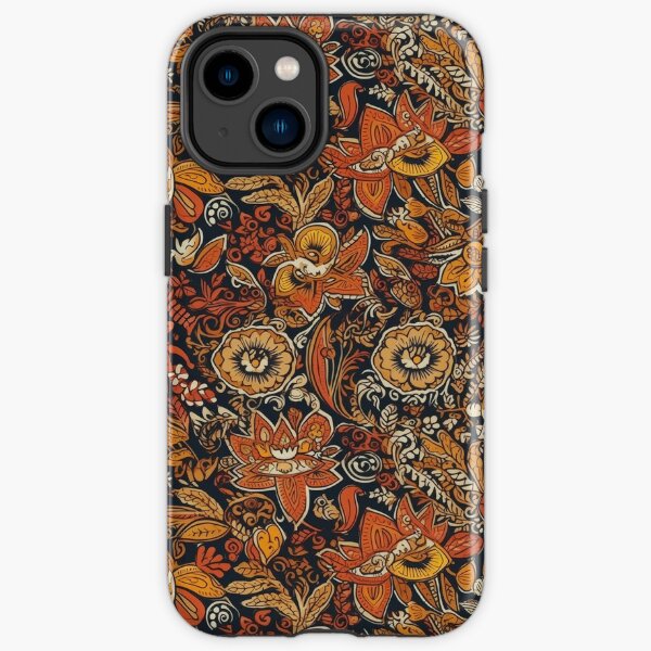 Batik Phone Cases for Sale Redbubble