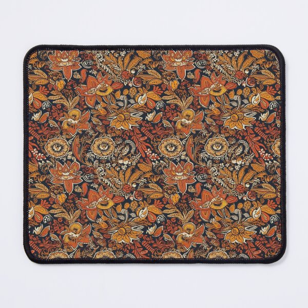 Item preview, Classic Batik designed and sold by natsukashiifm.