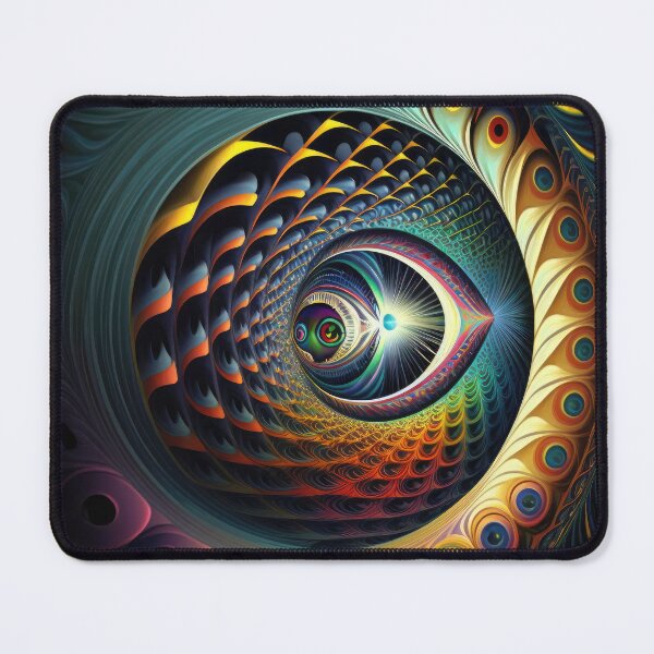 Item preview, Optical Illusion designed and sold by SeedDesign.