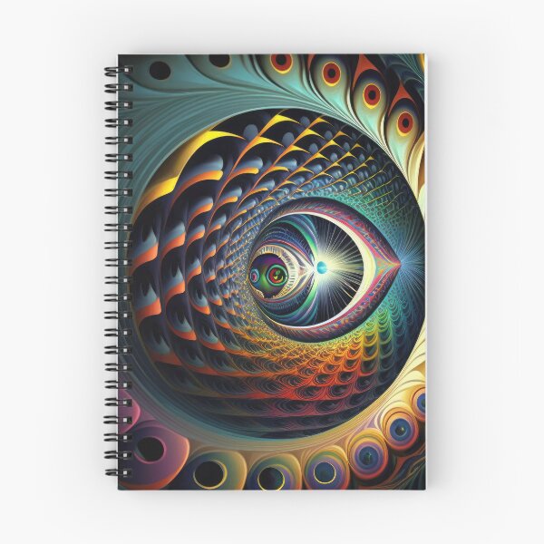 Item preview, Optical Illusion designed and sold by SeedDesign.