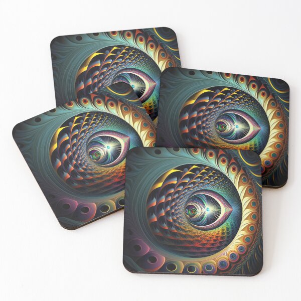 Item preview, Optical Illusion designed and sold by SeedDesign.
