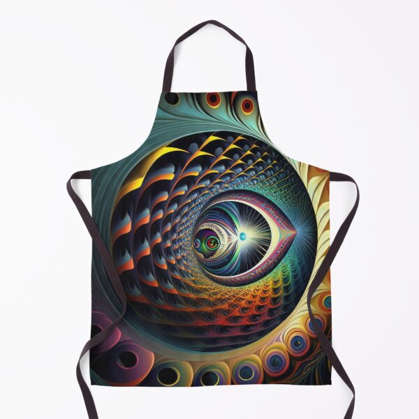 Item preview, Optical Illusion designed and sold by SeedDesign.